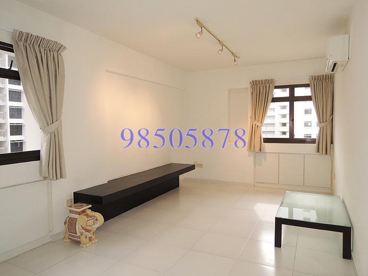 Blk 308A Anchorvale Road (Sengkang), HDB 5 Rooms #162597302